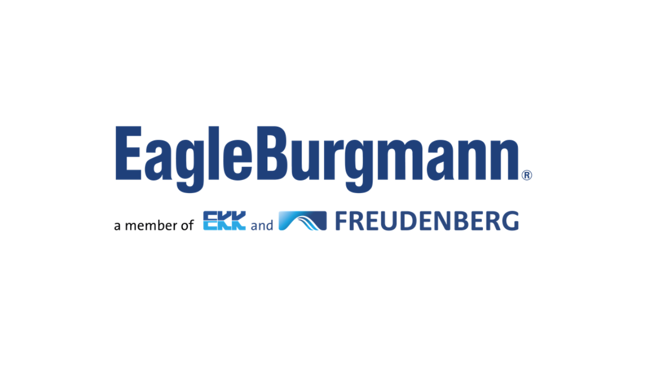 EAGLEBURGMANN